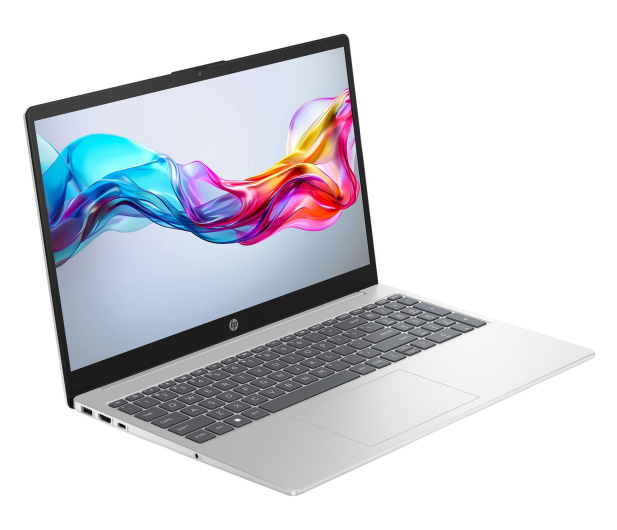 HP 15 i5-1334U/32GB/1TB - 1327327 - zdjęcie 2
